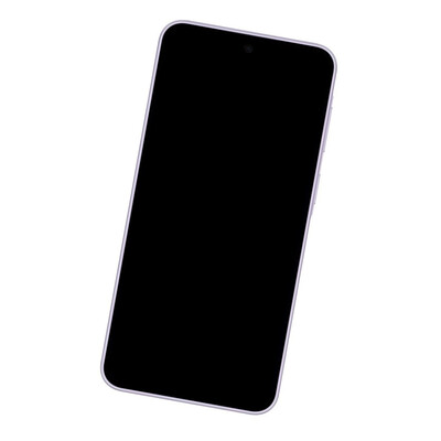Lcd Connector For Samsung Galaxy A37 5g By - Maxbhi Com