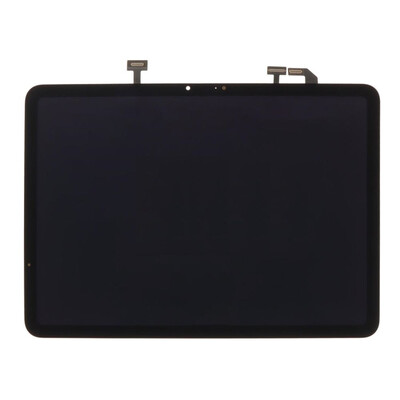 Display For Apple Ipad Air 11 2026 Blue Combo Folder Price By - Maxbhi Com