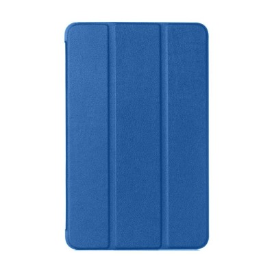 Flip Cover For Apple Ipad Air 13 2026 Blue By - Maxbhi Com