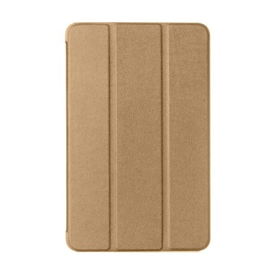 Flip Cover For Apple Ipad Air 13 2026 Gold By - Maxbhi Com