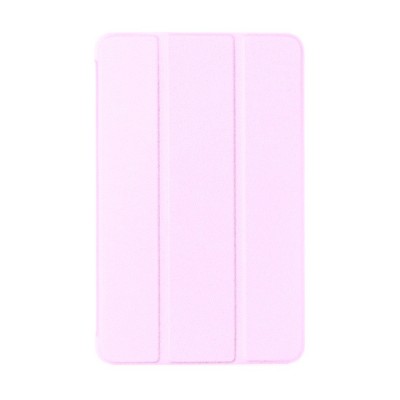 Flip Cover For Apple Ipad Air 13 2026 Purple By - Maxbhi Com