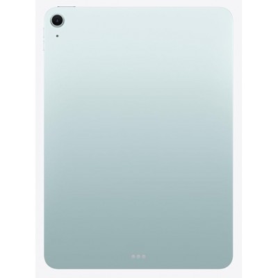 Full Body Housing For Apple Ipad Air 11 2026 Blue - Maxbhi Com