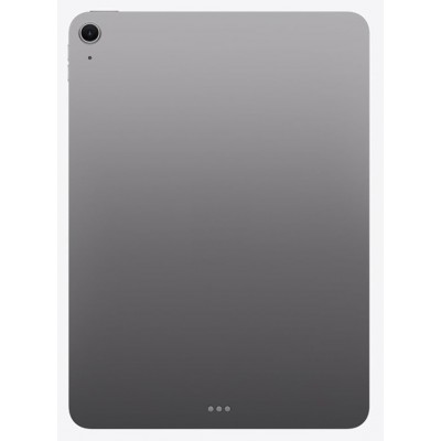 Full Body Housing For Apple Ipad Air 11 2026 White - Maxbhi Com