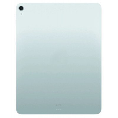 Full Body Housing For Apple Ipad Air 13 2026 Blue - Maxbhi Com