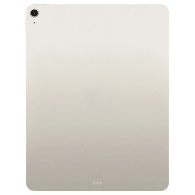 Full Body Housing For Apple Ipad Air 13 2026 Gold - Maxbhi Com