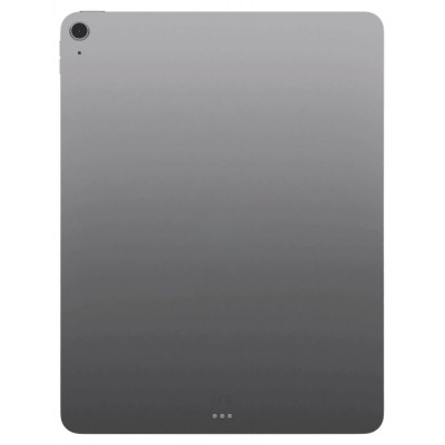 Full Body Housing For Apple Ipad Air 13 2026 White - Maxbhi Com