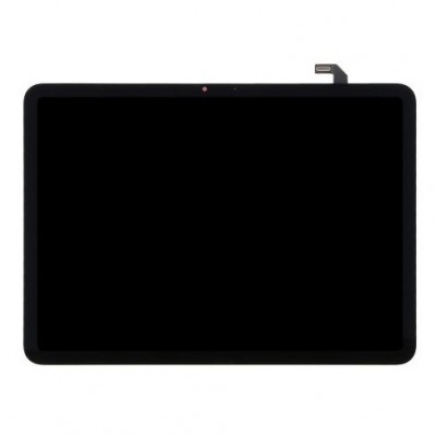 Lcd Screen For Apple Ipad Air 11 2026 Replacement Display By - Maxbhi Com