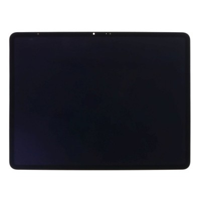 Lcd With Touch Screen For Apple Ipad Air 13 2026 Blue By - Maxbhi Com