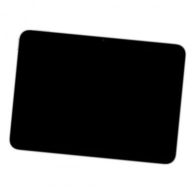 Charging Connector Flex Pcb Board For Apple Ipad Air 13 2026 By - Maxbhi Com
