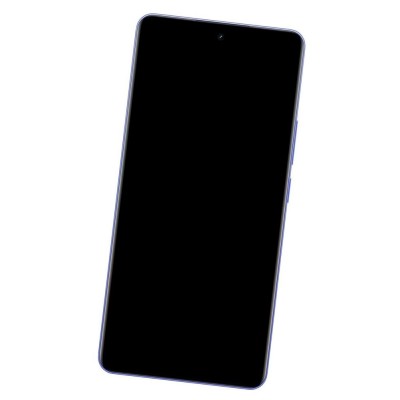 Proximity Light Sensor Flex Cable For Realme Narzo Power By - Maxbhi Com