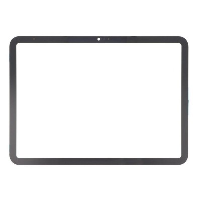 Touch Screen Digitizer For Apple Ipad Air 13 2026 Blue By - Maxbhi Com
