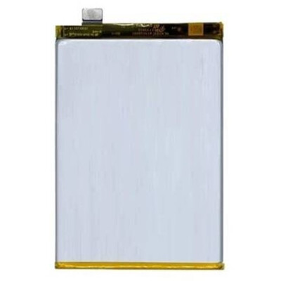 Battery For Realme 16 5g By - Maxbhi Com