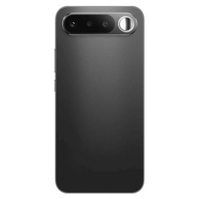Full Body Housing For Realme 16 5g Black - Maxbhi Com