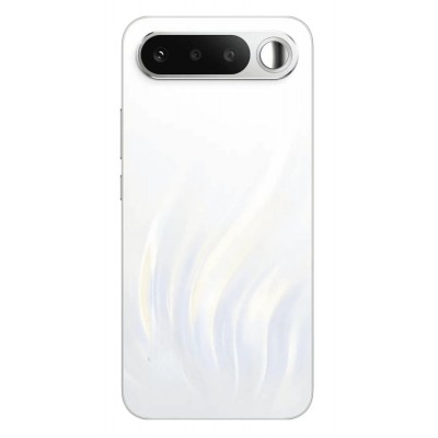 Full Body Housing For Realme 16 5g White - Maxbhi Com