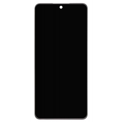 Lcd With Touch Screen For Realme 16 5g White By - Maxbhi Com