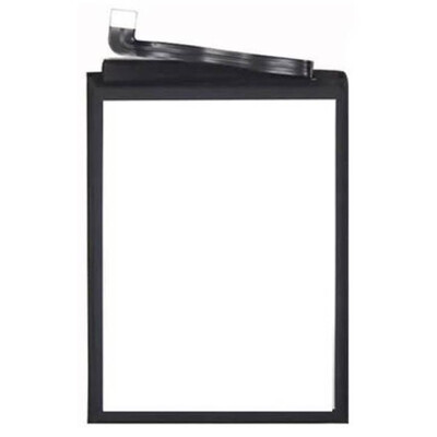 Battery For Samsung Galaxy M17e 5g By - Maxbhi Com
