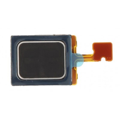 Ear Speaker For Motorola Moto G35 5g By - Maxbhi Com