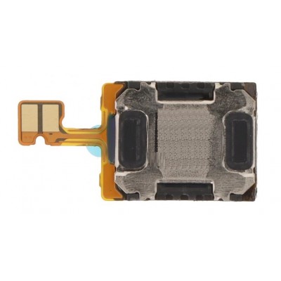 Ear Speaker For Motorola Moto G35 5g By - Maxbhi Com