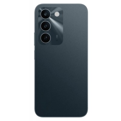 Full Body Housing For Realme C83 5g Green - Maxbhi Com