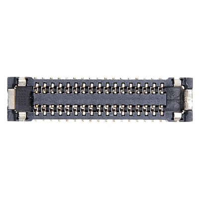 Lcd Connector For Google Pixel 3 Xl By - Maxbhi Com