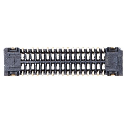 Lcd Connector For Google Pixel 3 Xl By - Maxbhi Com