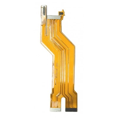 Lcd Flex Cable For Vivo Iqoo Neo 7 By - Maxbhi Com