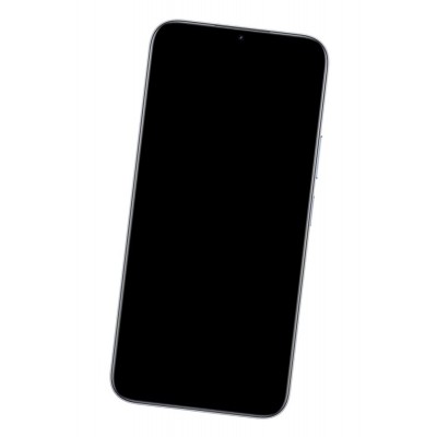 Proximity Light Sensor Flex Cable For Realme C83 5g By - Maxbhi Com