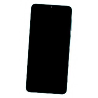 Proximity Light Sensor Flex Cable For Samsung Galaxy M17e 5g By - Maxbhi Com