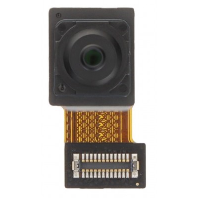 Replacement Front Camera For Motorola Moto G35 5g Selfie Camera By - Maxbhi Com
