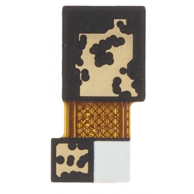 Replacement Front Camera For Motorola Moto G35 5g Selfie Camera By - Maxbhi Com