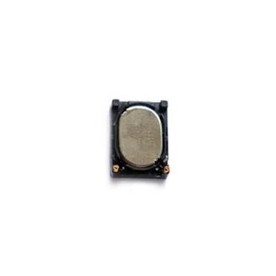 Loud Speaker for Lava C51