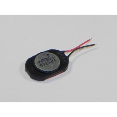Loud Speaker for Lava Iris 400Q