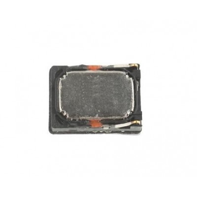 Loud Speaker for Lava Iris 405 Plus