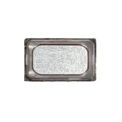 Loud Speaker for Lava Iris 501