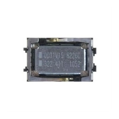 Loud Speaker for Lava Iris Fuel 20