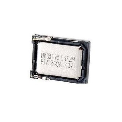 Loud Speaker for Lava Iris N320