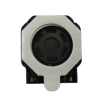 Loud Speaker for Lava Iris X1 Atom 8GB