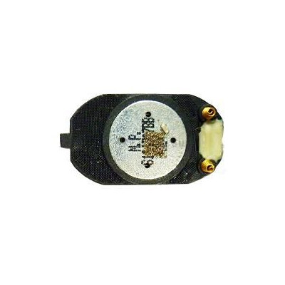 Loud Speaker for Lava KKT 11