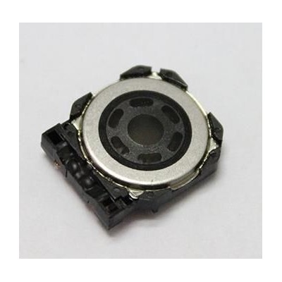 Loud Speaker for Lava KKT 24
