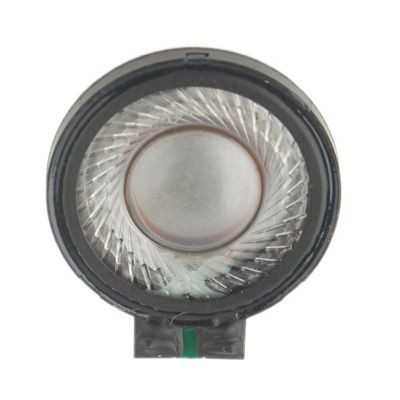 Loud Speaker for Lava Spark 246