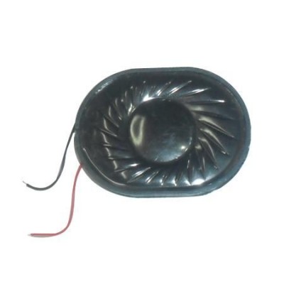 Loud Speaker for Lava Spark 283