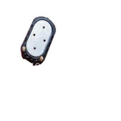 Loud Speaker for Lava Spark One