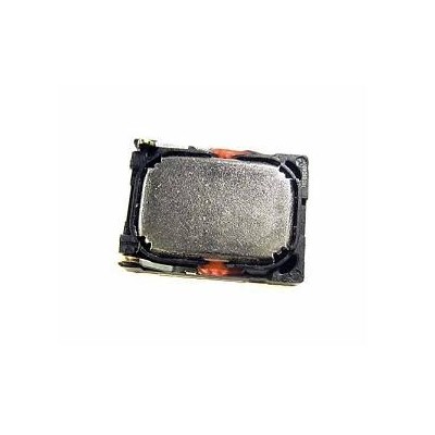 Loud Speaker for Lava Xtron Z704