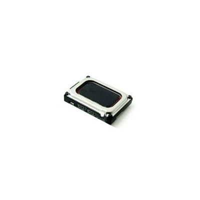 Loud Speaker for Leagoo Elite 3