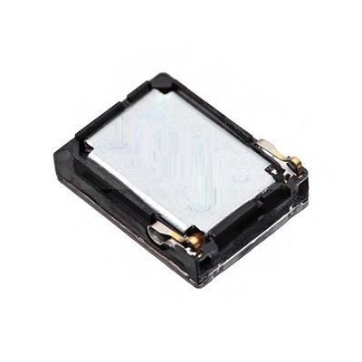 Loud Speaker for Lemon Ocean 102