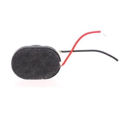 Loud Speaker for Lenovo A10-70 A7600
