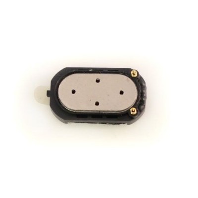Loud Speaker for Lenovo A360