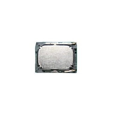 Loud Speaker for Lenovo A5500-F - Wi-Fi only