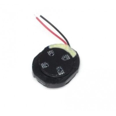 Loud Speaker for Lenovo A630