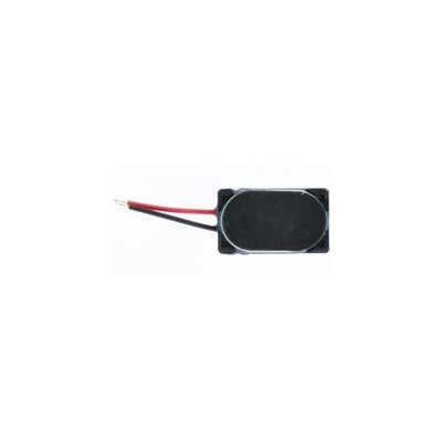 Loud Speaker for Lenovo A668T